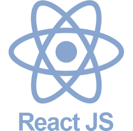 react js